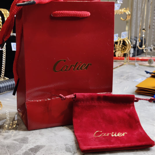 Luxury Gift Bags